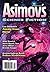 Asimov's Science Fiction, S...