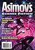 Asimov's Science Fiction, September 2009
