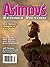 Asimov's Science Fiction, D...