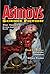 Asimov's Science Fiction, M...
