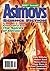 Asimov's Science Fiction, April/May 2009