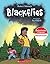 Blackflies