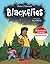Blackflies