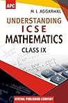 Understanding ICS...