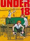 Under 18
