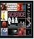 Science Q and A