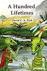 A Hundred Lifetimes