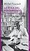La ética del pensamiento. Para una crítica de lo que somos