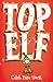 Top Elf