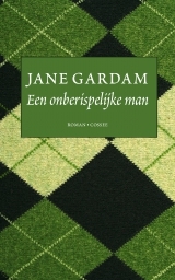 Een onberispelijke man