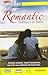 Outlook Publishing Romantic Holidays In India [Paperback] [Jan 01, 2013] NA