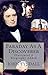 Faraday As A Discoverer: [Illustrated & Biography Added]