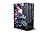 The Lost Kingdom of Fallada Volume 1 Box Set