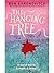 The Hanging Tree