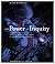 The Power of Inquiry: Teaching and Learning with Curiosity, Creativity, and Purpose in the Contemporary Classroom