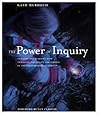 The Power of Inqu...