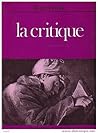 La critique