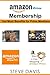 Amazon Prime Membership: Ge...