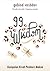 99 Wisdom
