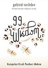 99 Wisdom