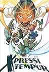 Xpressi Tempur