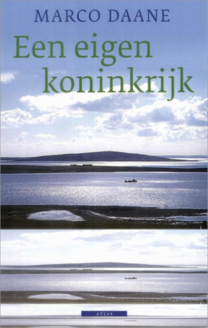 Een eigen koninkrijk (Paperback)