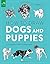 How to Draw Dogs and Puppie...