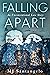 Falling Apart: An Unconvent...