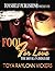 Fool For Love