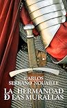 La Hermandad de l...