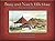 Bray and North Wicklow by Arthur Flynn