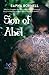Son of Abel (Judge of Mystics Saga, #2)
