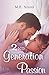 2nd Generation Passion (A P...