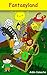 Fantasyland