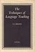 The techniques of language teaching