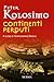 Continenti Perduti