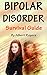 Bipolar Disorder: Survival ...