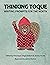 Thinking Toque: Writing Pro...
