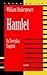 Hamlet in Everyday English