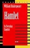 Hamlet in Everyda...