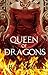 Queen of Dragons