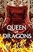 Queen of Dragons