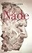 Nåde