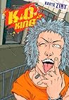 K.O. King