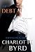 The Debt
