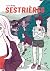 Sestrières