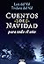 Cuentos de Navidad para tod...