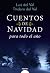 Cuentos de Navidad para todo el año