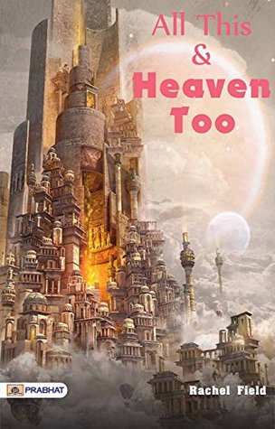 All This and Heaven Too: A Tale of Love and Scandal in 19th-century France