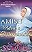 Amish Widow's Determination